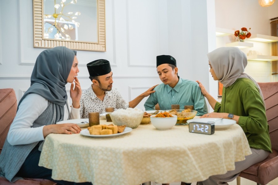 Quelles sont les règles à suivre pour le jeûne du ramadan au Maroc ?