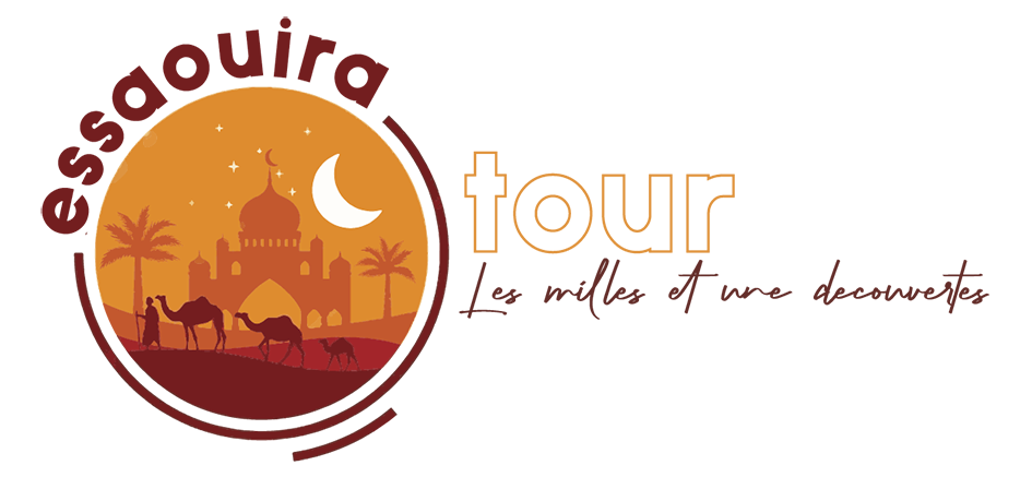 Essaouira Tour