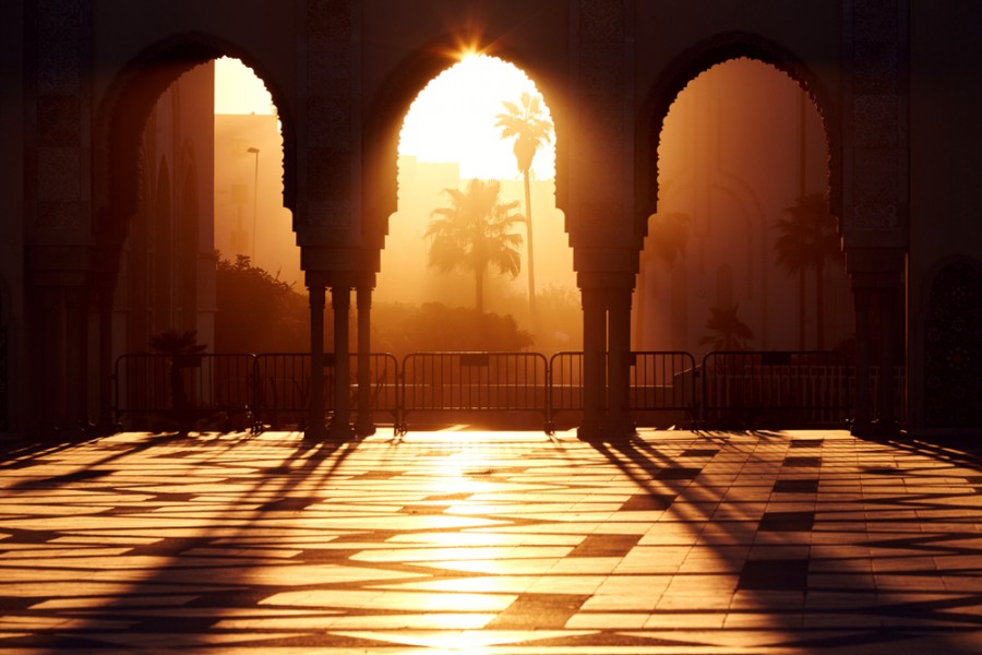 Où aller au Maroc : les destinations incontournables !