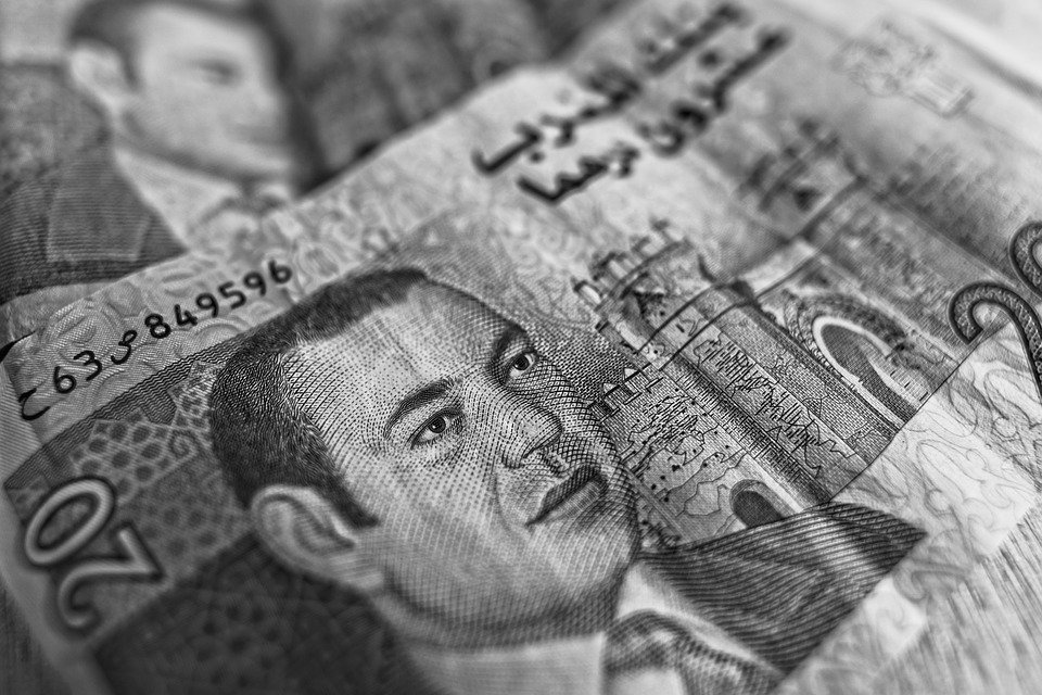 Monnaie marocaine : tout savoir sur cette monnaie pour votre prochain voyage !