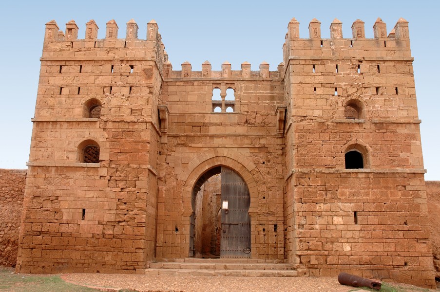 Visiter Kenitra au Maroc : où et quand partir ?