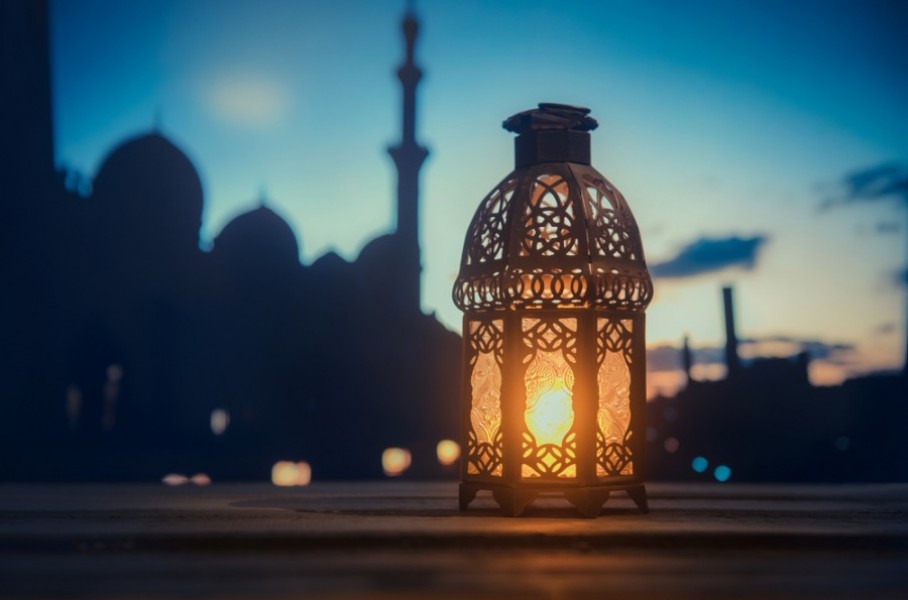 Visiter Marrakech pendant le Ramadan : une expérience unique