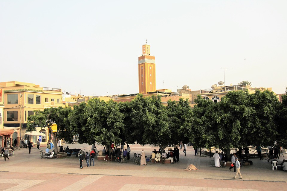Comment acquérir un logement dans l’immobilier à Essaouira ?