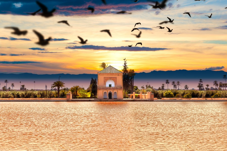 Maroc destinations : où se rendre lors de votre séjour ?