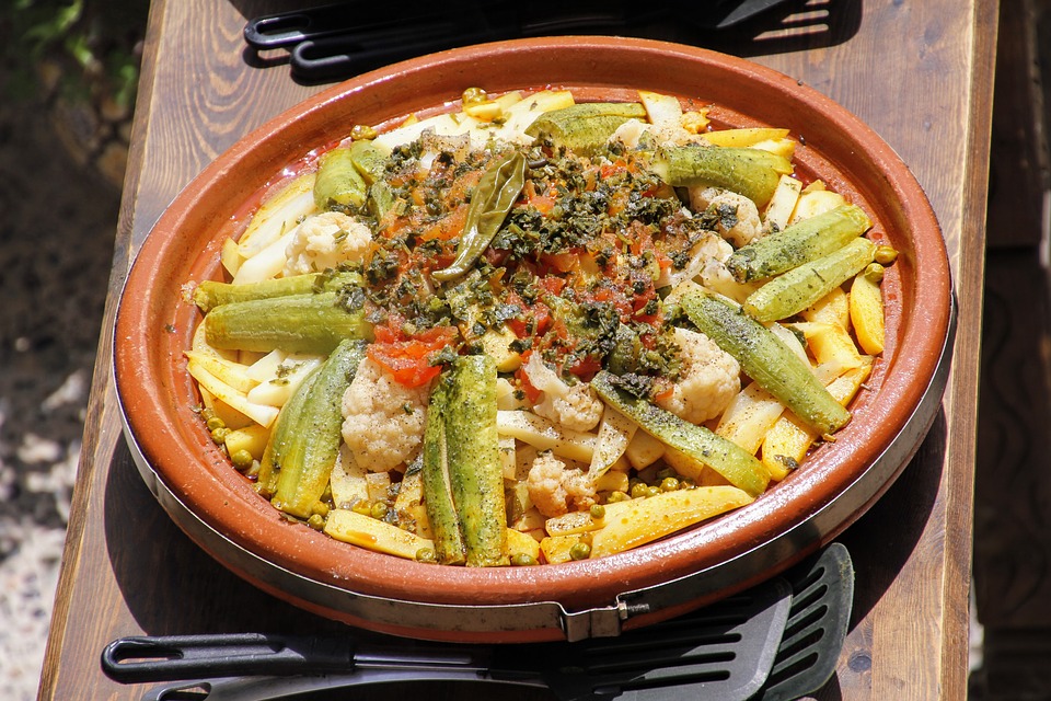 Où bien manger à Essaouira ?