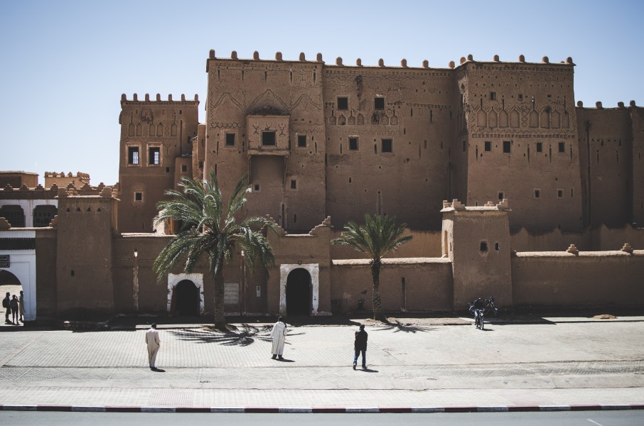 Retraite au Maroc : pourquoi choisir Essaouira ?