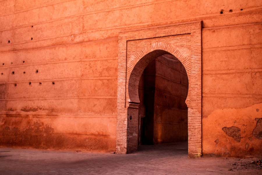 Ville du Maroc : quelle est la plus belle destination ?